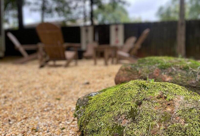 R Dawg House Walking Distance To Everything Athens