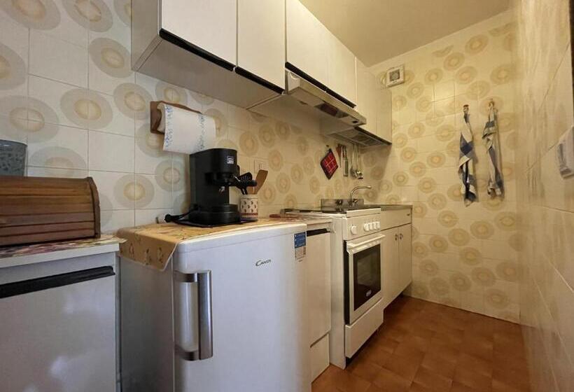 044 Trilocale, Pinzolo