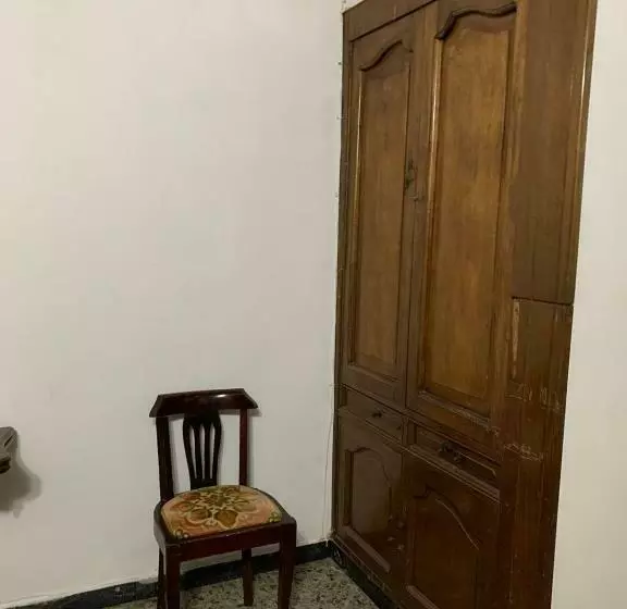 Apartaestudio