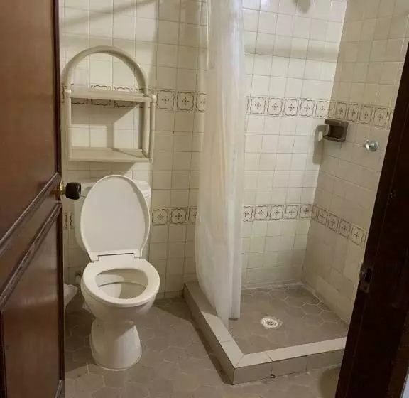 Apartaestudio