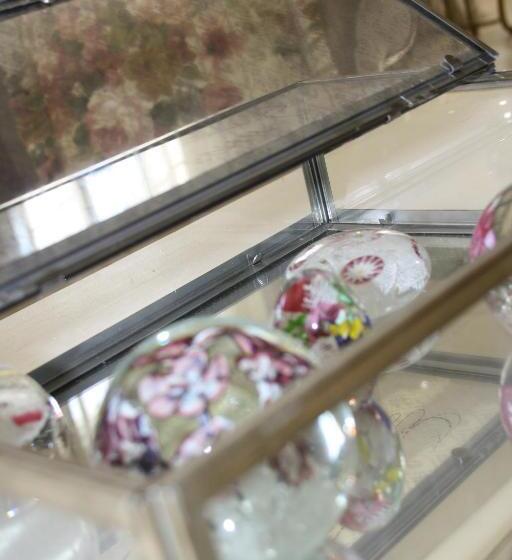 Bed and Breakfast Le Clos Des Roses Chambres Et Tables D Hôtes