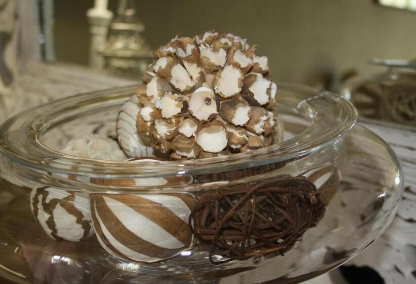 Bed and Breakfast Le Clos Des Roses Chambres Et Tables D Hôtes