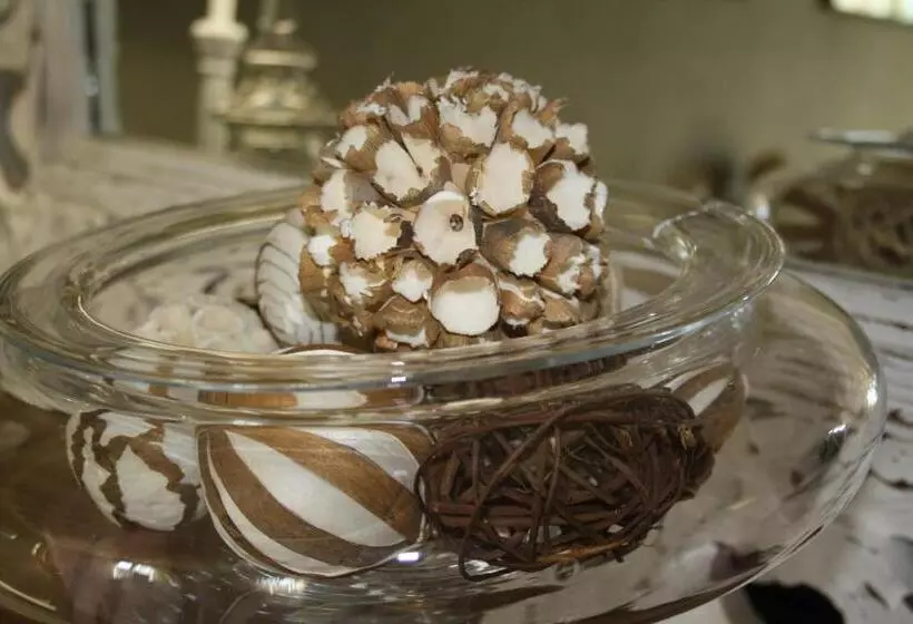 Aamiaismajoitus (B&B) Le Clos Des Roses Chambres Et Tables D Hôtes