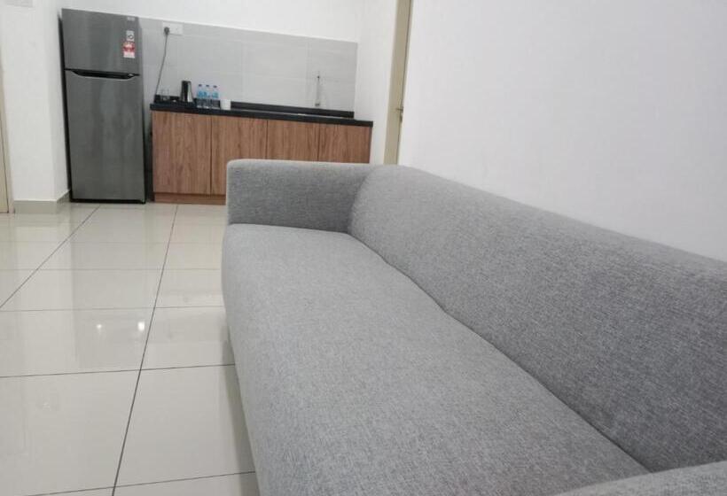 Hotel Capital O 90614 Cvia Ummul