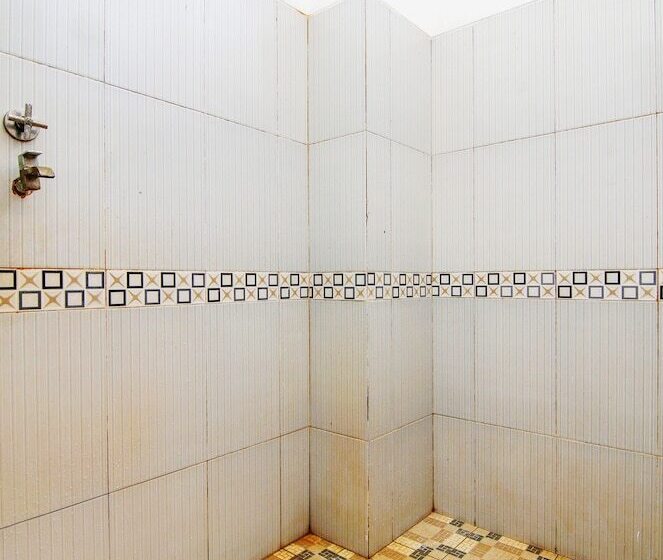 هتل Spot On 91598 Oklahoma Homestay Syariah