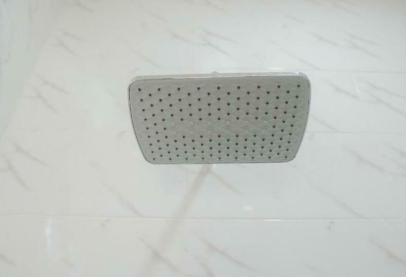 Pension Sitiinggil Guest House Syariah