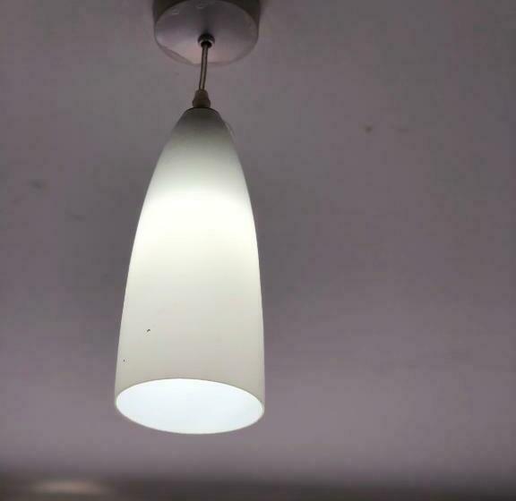 Serenity & Tranquil Homes