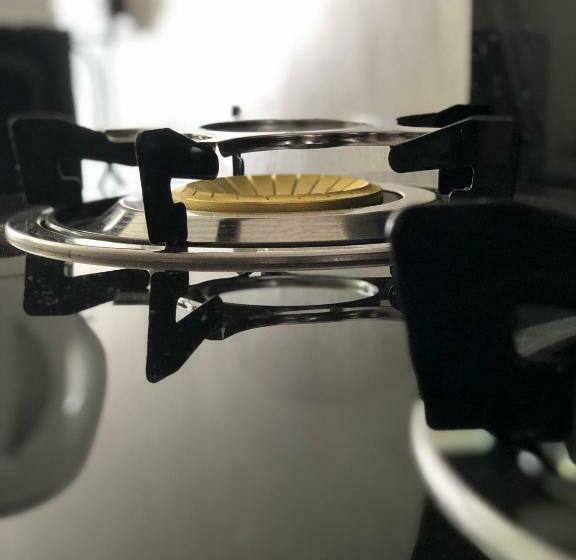 Serenity & Tranquil Homes