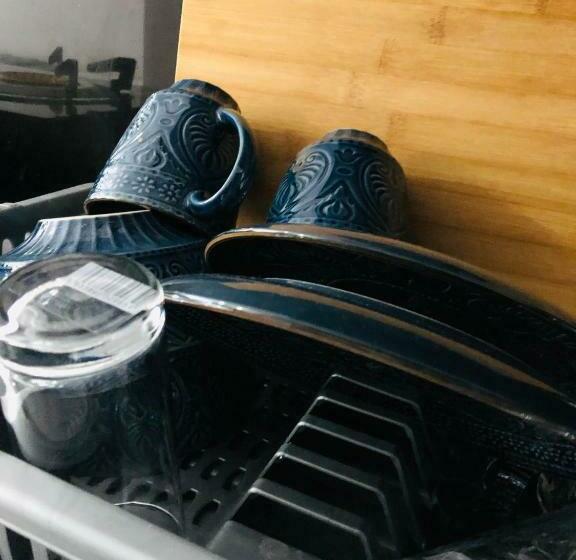 Serenity & Tranquil Homes