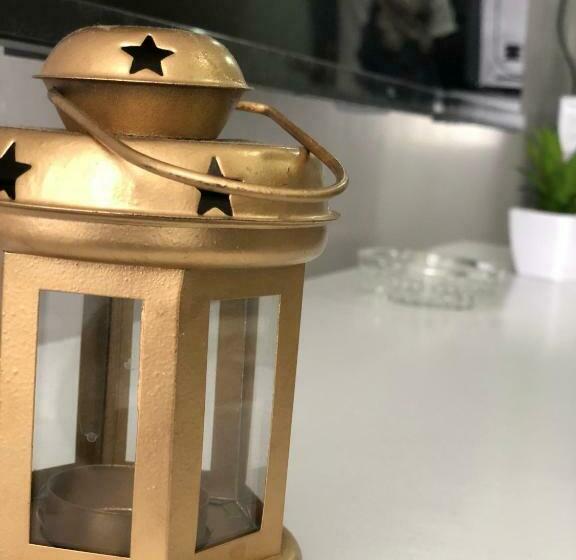 Serenity & Tranquil Homes