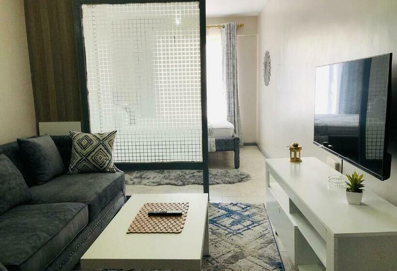 Serenity & Tranquil Homes