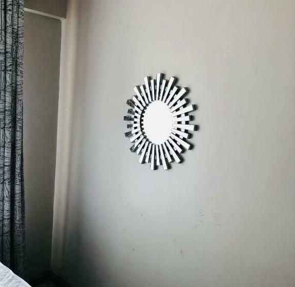 Serenity & Tranquil Homes