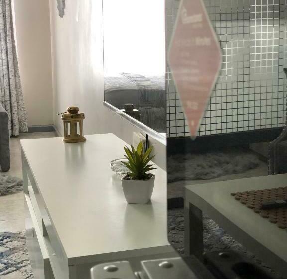 Serenity & Tranquil Homes