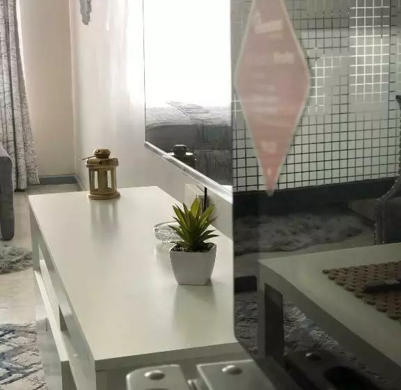 Serenity & Tranquil Homes