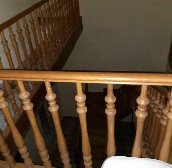 Casa Alloggi Miraglia Musso