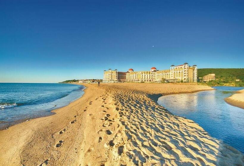 Casa Del Mar Apartment