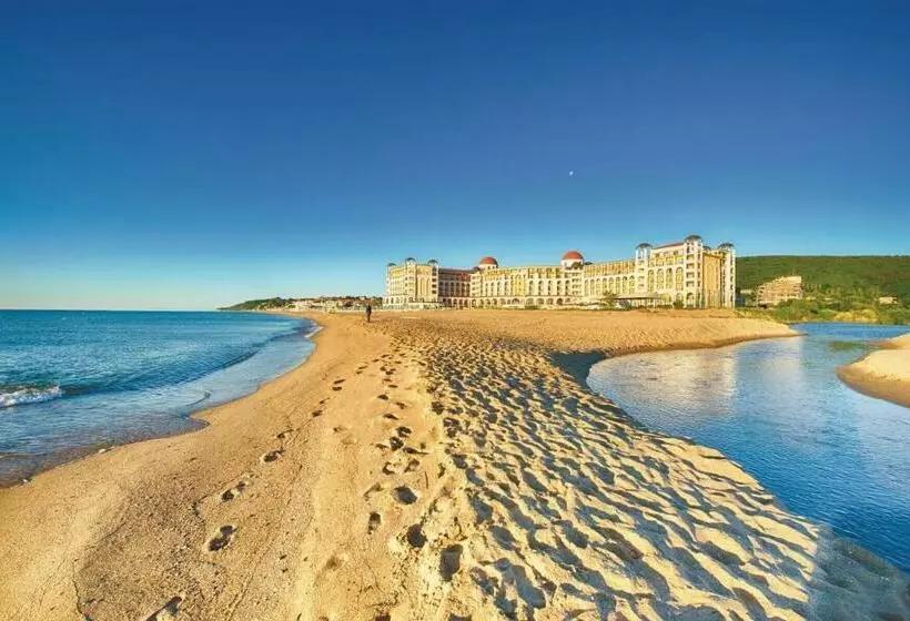 Casa Del Mar Apartment