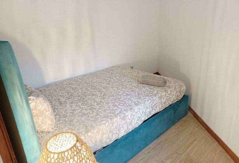 Enjoy Oporto Campanha 3