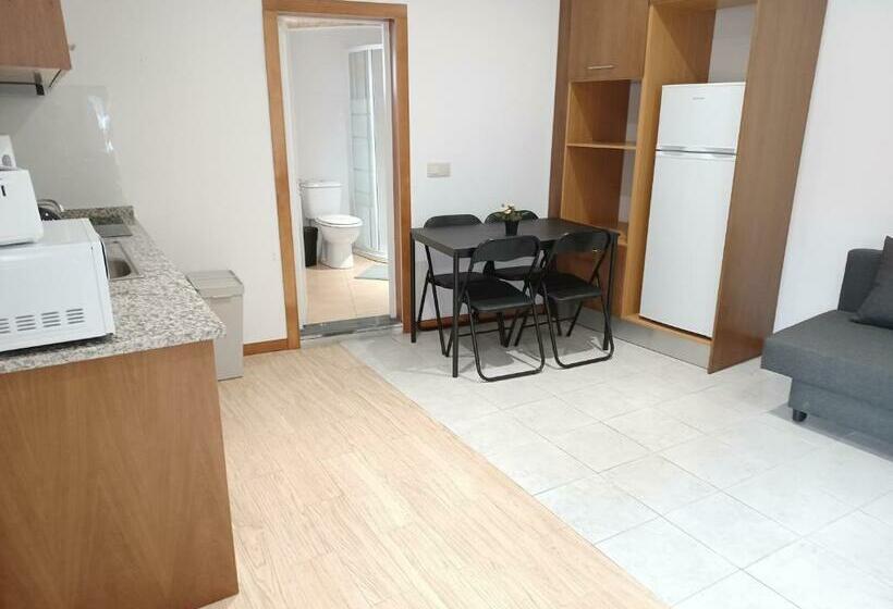 Enjoy Oporto Campanha 3