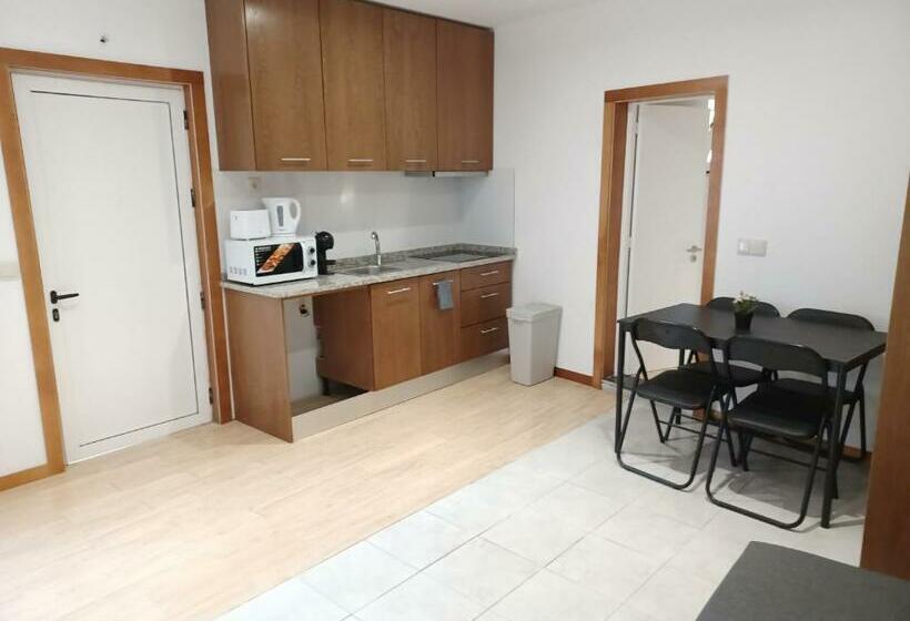 Enjoy Oporto Campanha 3