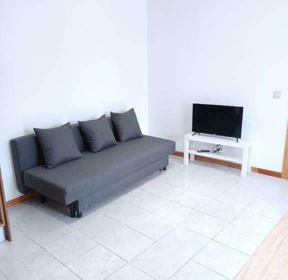 Enjoy Oporto Campanha 3