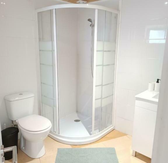 Enjoy Oporto Campanha 3