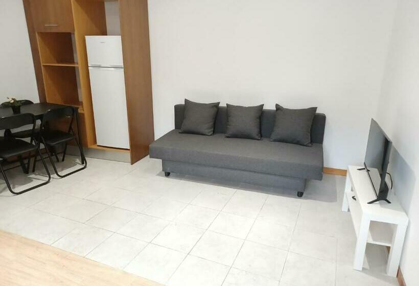 Enjoy Oporto Campanha 3