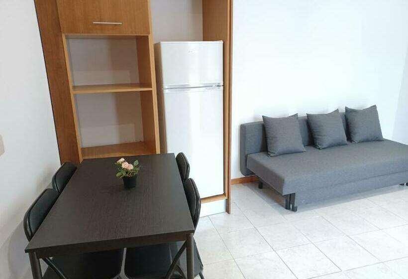 Enjoy Oporto Campanha 3