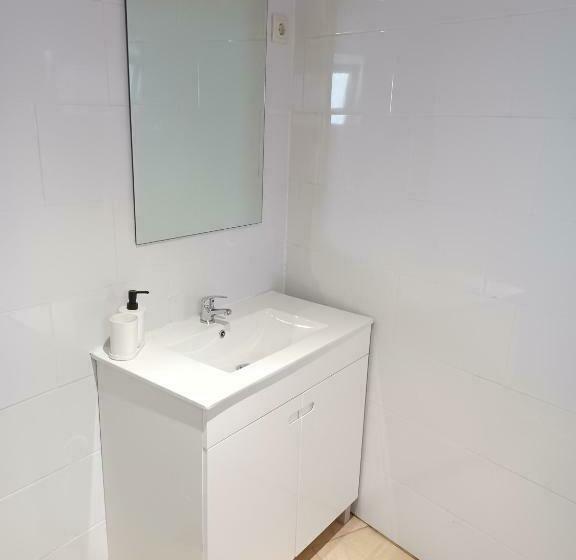 Enjoy Oporto Campanha 3