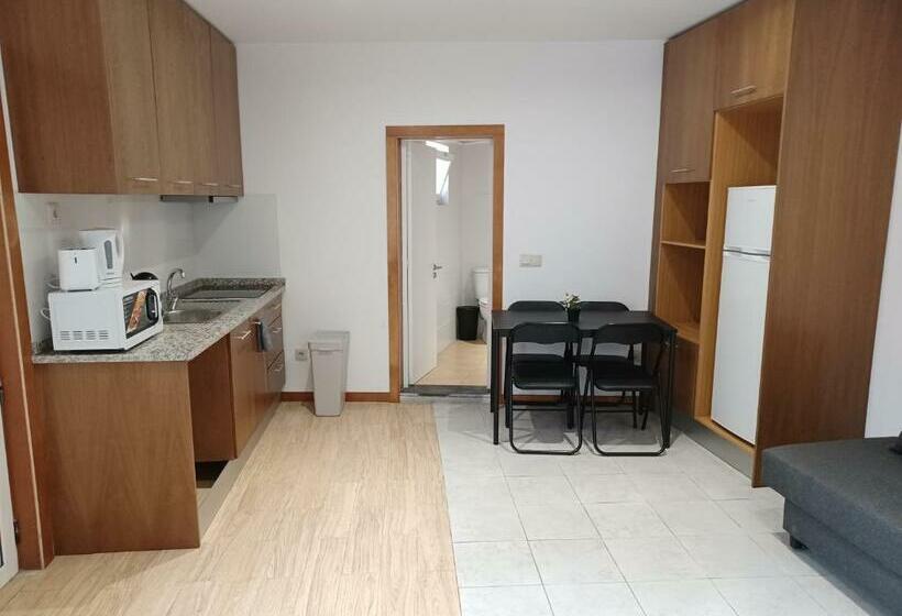 Enjoy Oporto Campanha 3