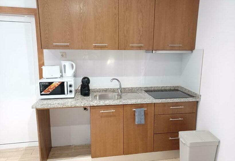 Enjoy Oporto Campanha 3