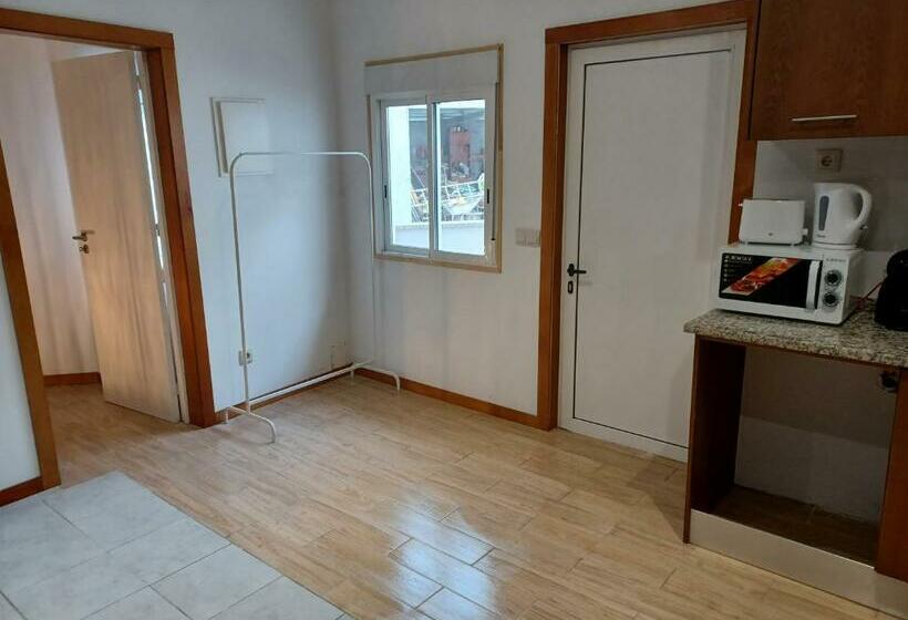 Enjoy Oporto Campanha 3