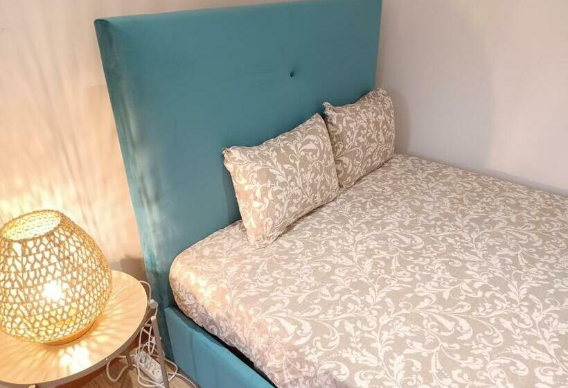 Enjoy Oporto Campanha 3