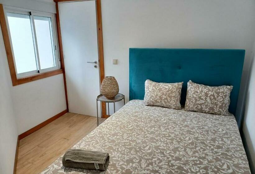 Enjoy Oporto Campanha 3