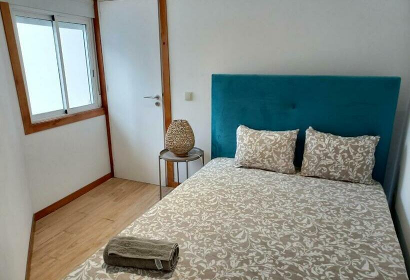 Enjoy Oporto Campanha 3