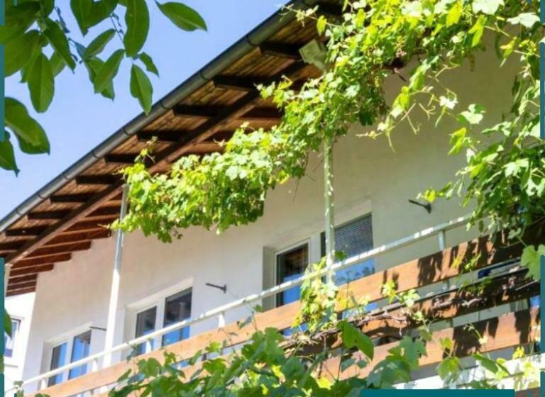 Wolke7 Und Himmelsleiter2