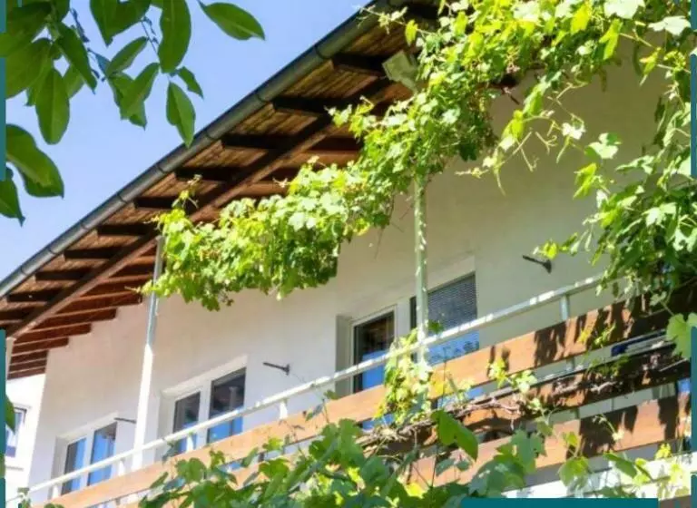 Wolke7 Und Himmelsleiter2