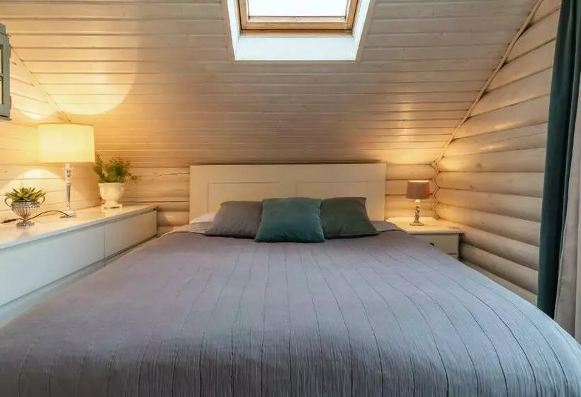 Guesthouse Delisa