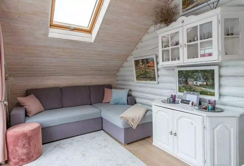Guesthouse Delisa