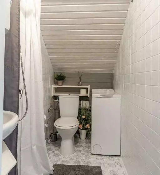 Guesthouse Delisa