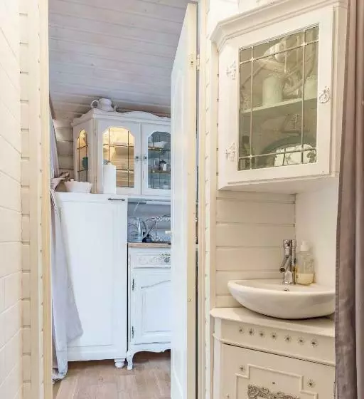 Guesthouse Delisa