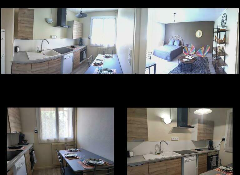 Macon Studio 2 P Refurbished Portable Air Conditioning 34 M2