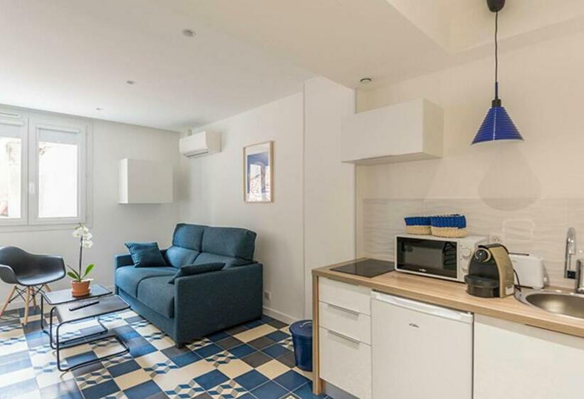 Nice 21 M Brand New In The Hypercenter