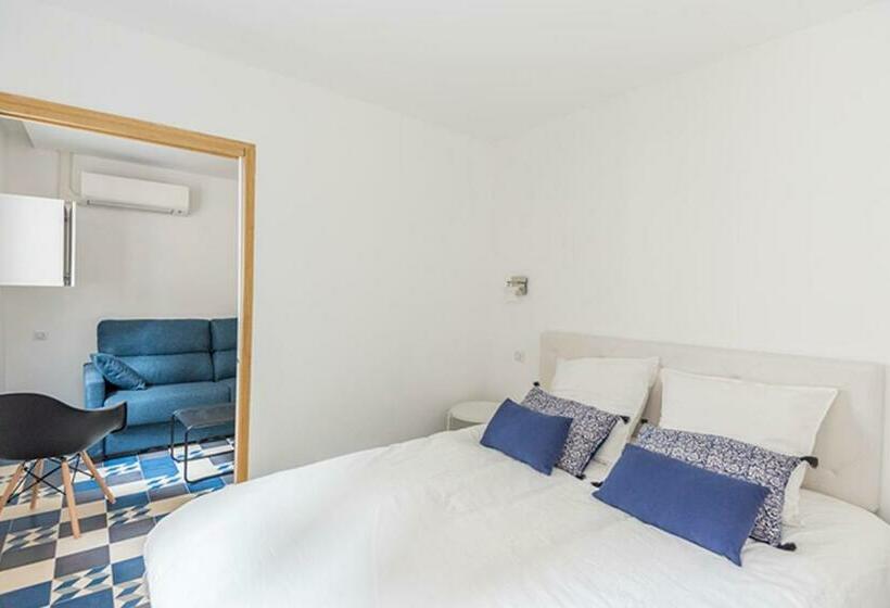 Nice 21 M Brand New In The Hypercenter