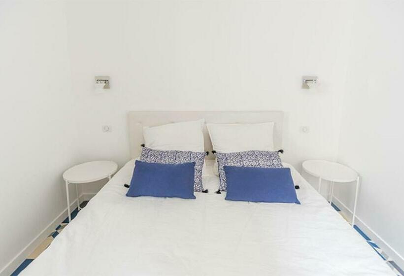 Nice 21 M Brand New In The Hypercenter