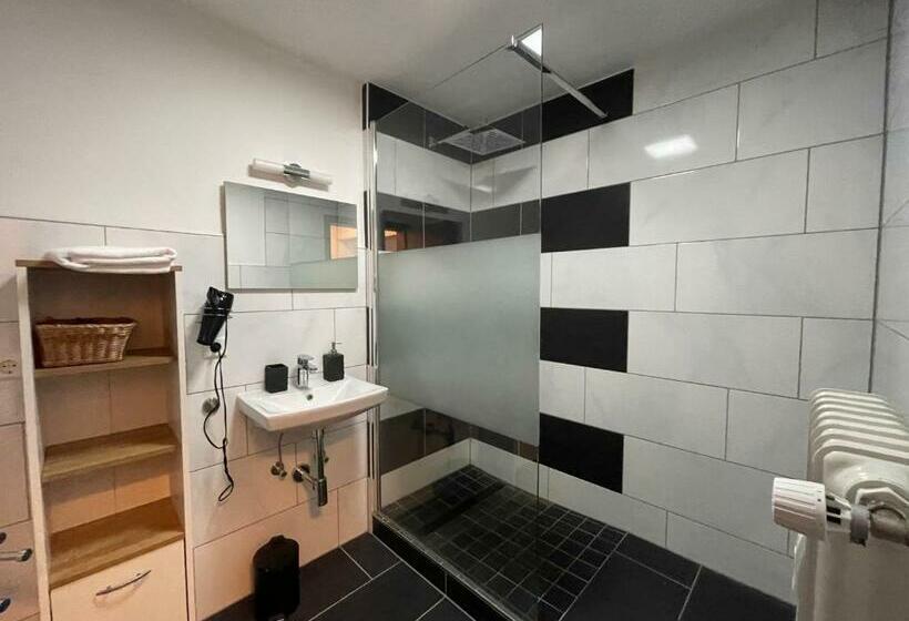 Risa Apartments   Zum Lindenplatz