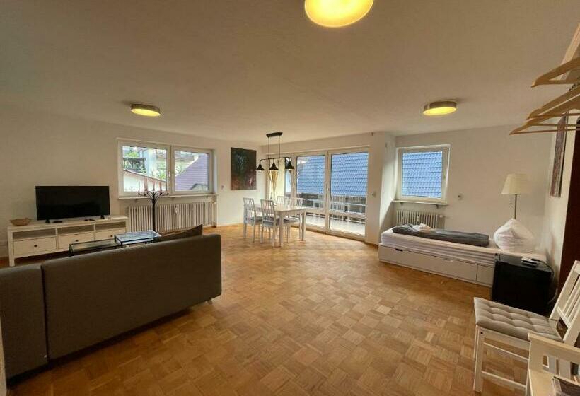 Risa Apartments   Zum Lindenplatz