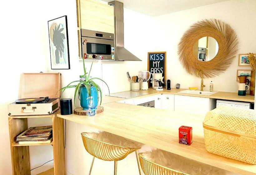 Villa Dali + 3 Chambres + Piscine + 800m Plage. Unique