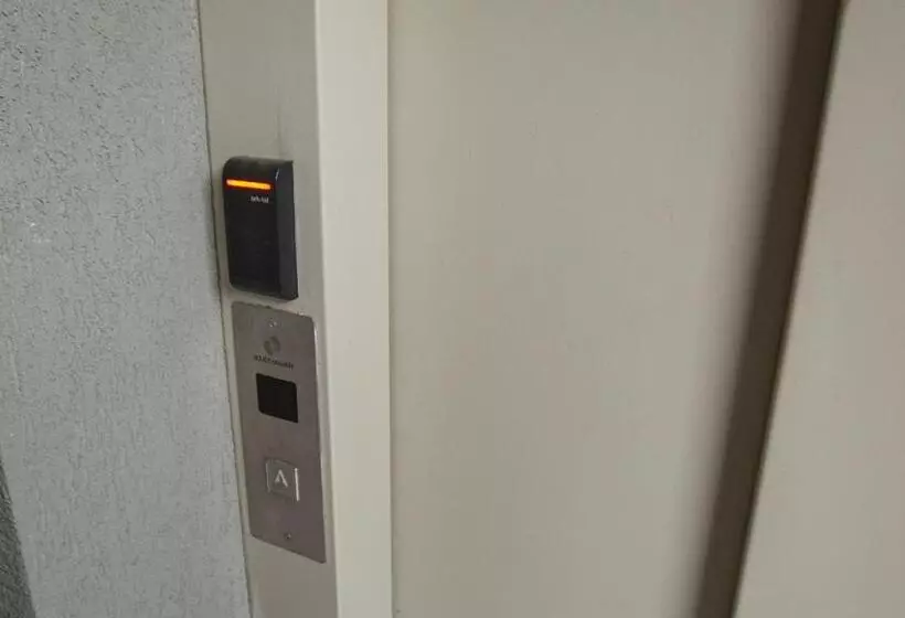Apartmani Rekic Dubai