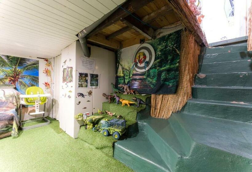 Casa Inca Calais   Appart Amazonas   Parking Free, Station